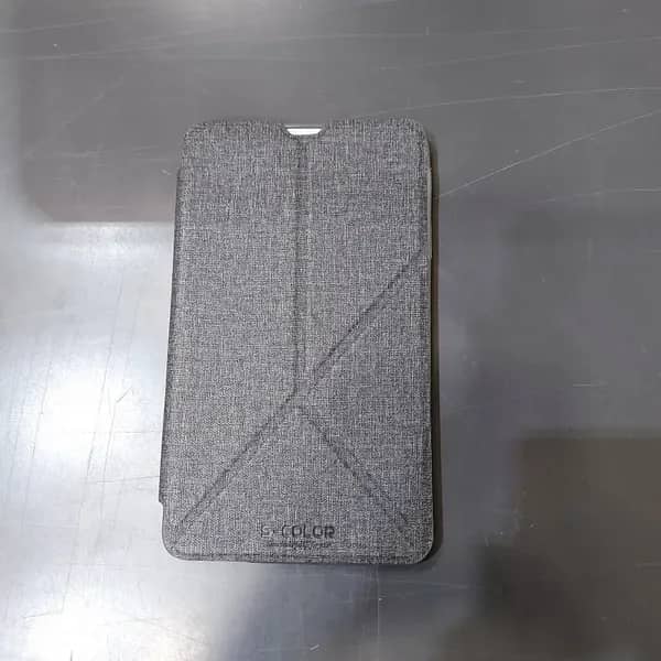 • تابلت بكيبورد  شبيه الايفون Max i15 Pro(ضمان 6 شهور)
