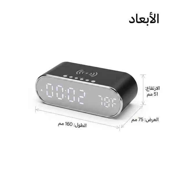 منبه ببور بنك ضمان عام 