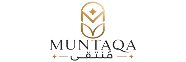 منتقى